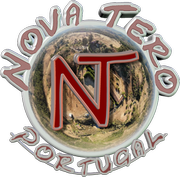 Startseite Nova Tero